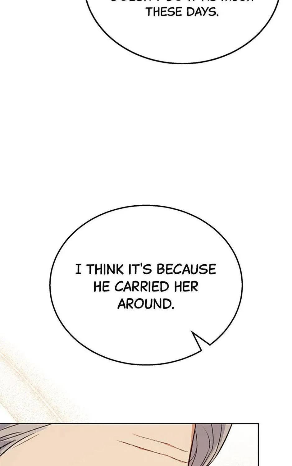 Chapter 23 - Image 152