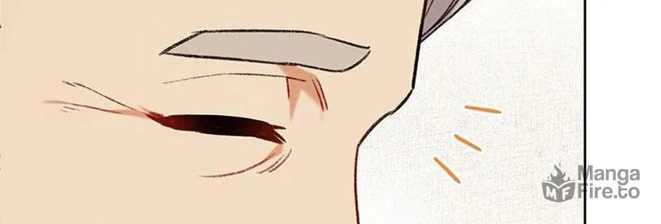 Chapter 23 - Image 153