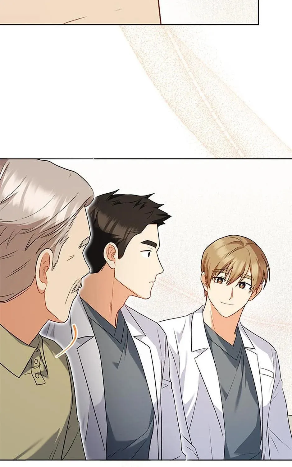 Chapter 23 - Image 154