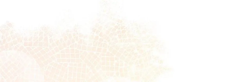 Chapter 23 - Image 155