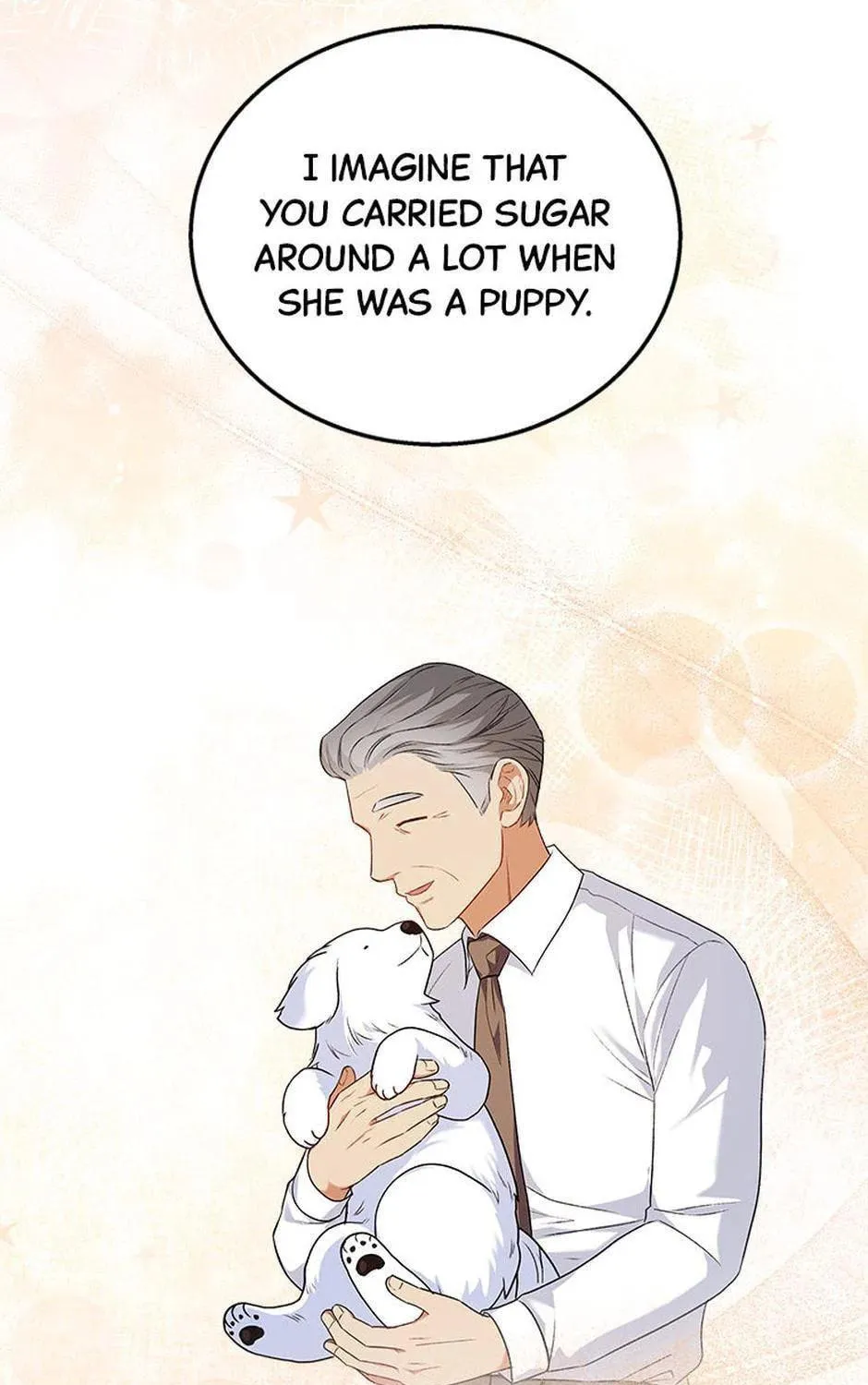 Chapter 23 - Image 156