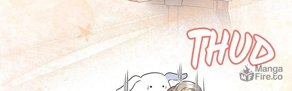 Chapter 23 - Image 157