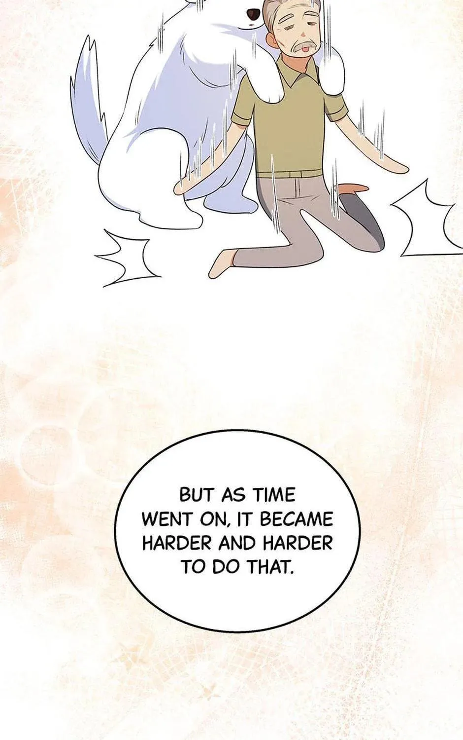 Chapter 23 - Image 158