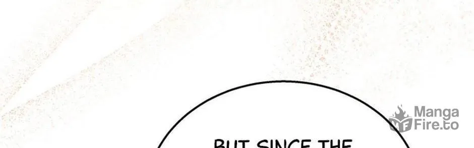 Chapter 23 - Image 159