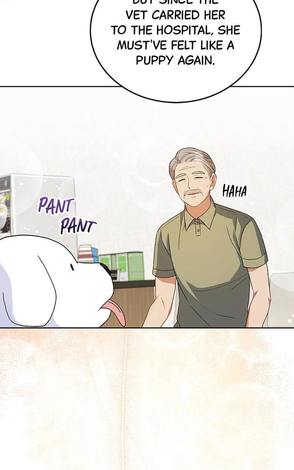 Chapter 23 - Image 160