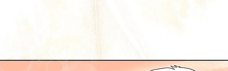 Chapter 23 - Image 161