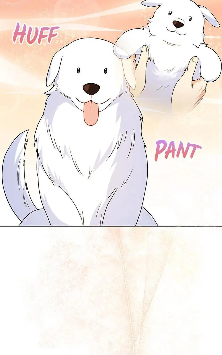 Chapter 23 - Image 162