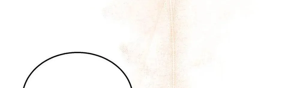 Chapter 23 - Image 163