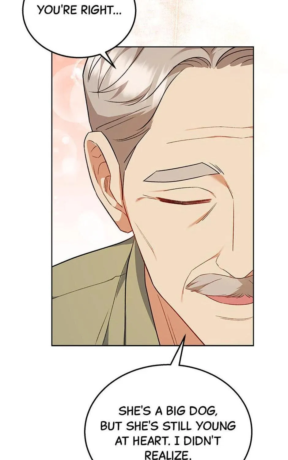 Chapter 23 - Image 164