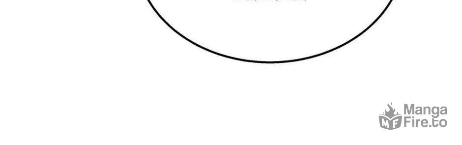 Chapter 23 - Image 165