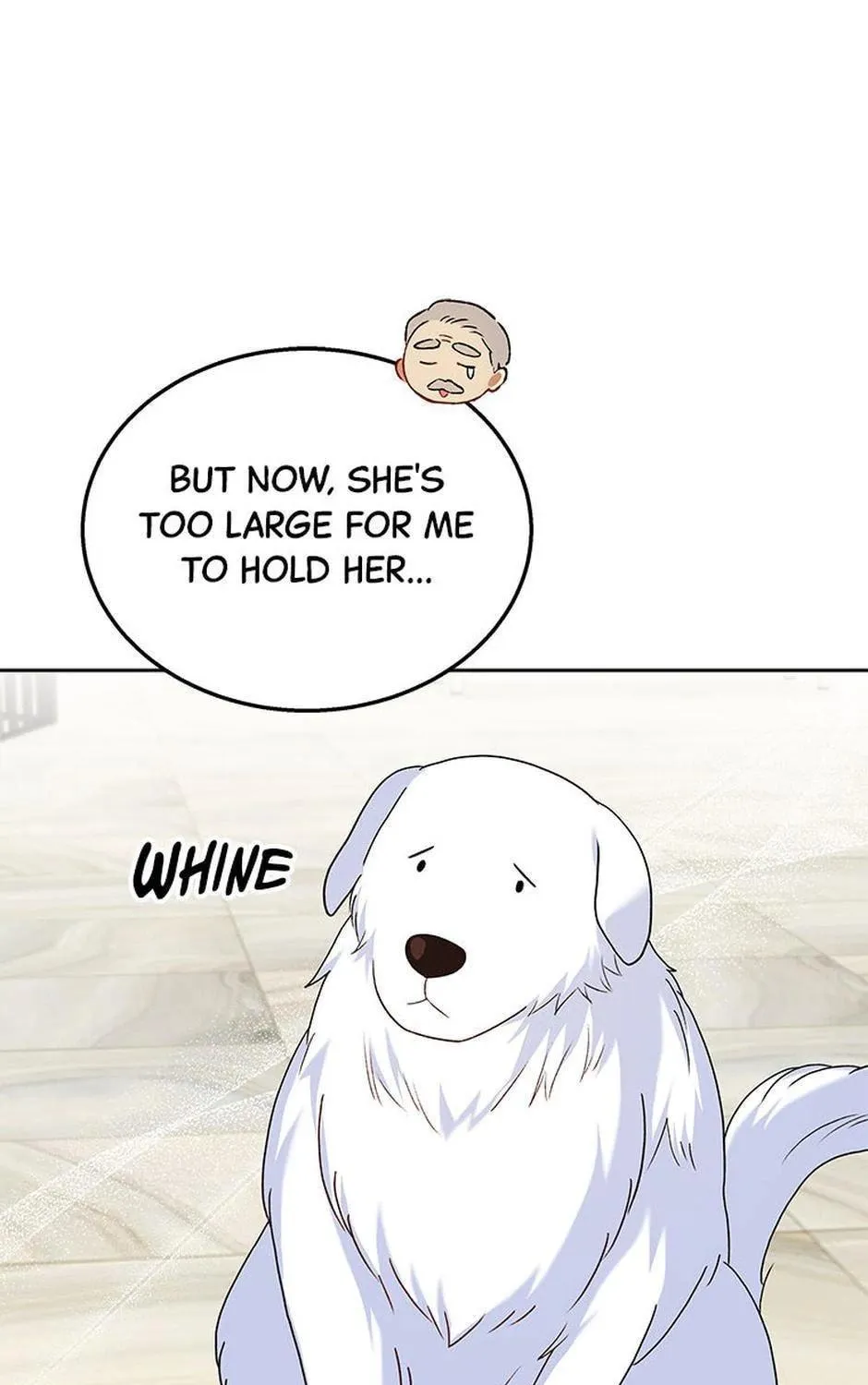 Chapter 23 - Image 166