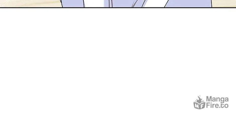 Chapter 23 - Image 167