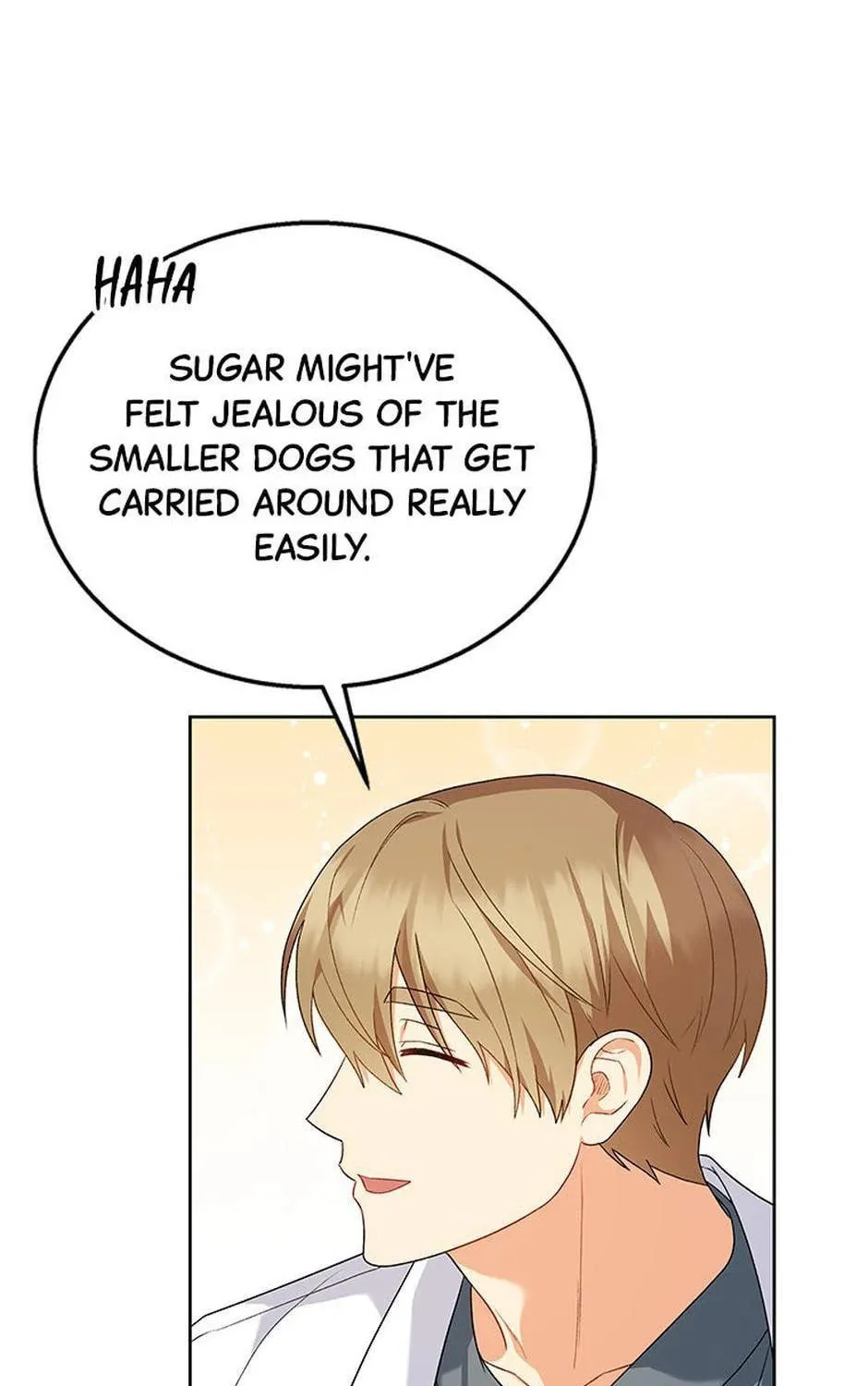 Chapter 23 - Image 168