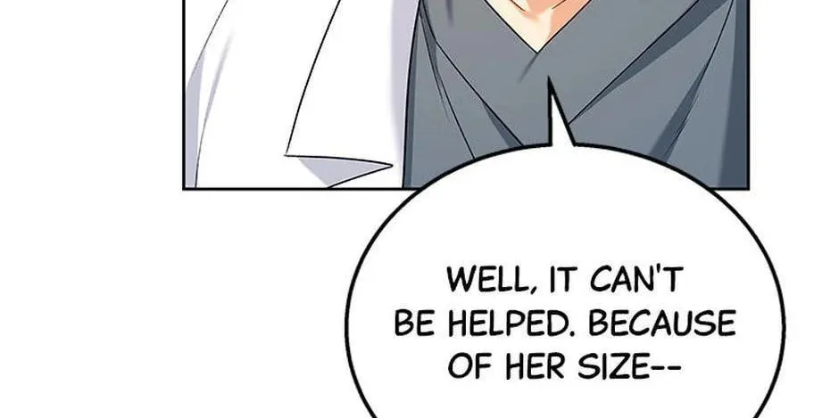 Chapter 23 - Image 169