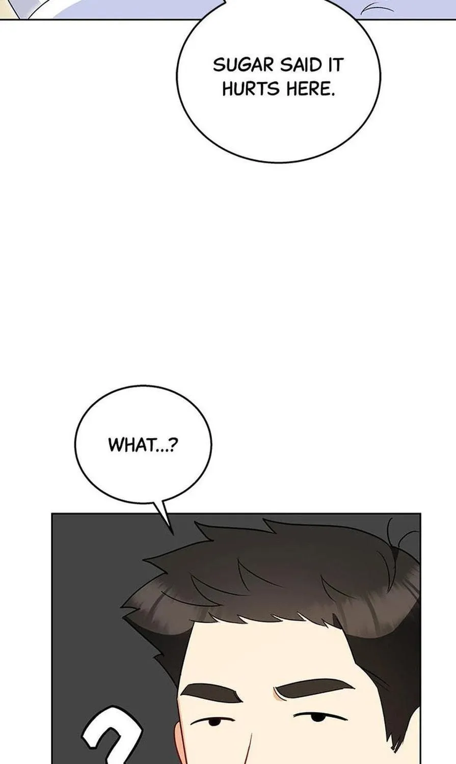 Chapter 23 - Image 17