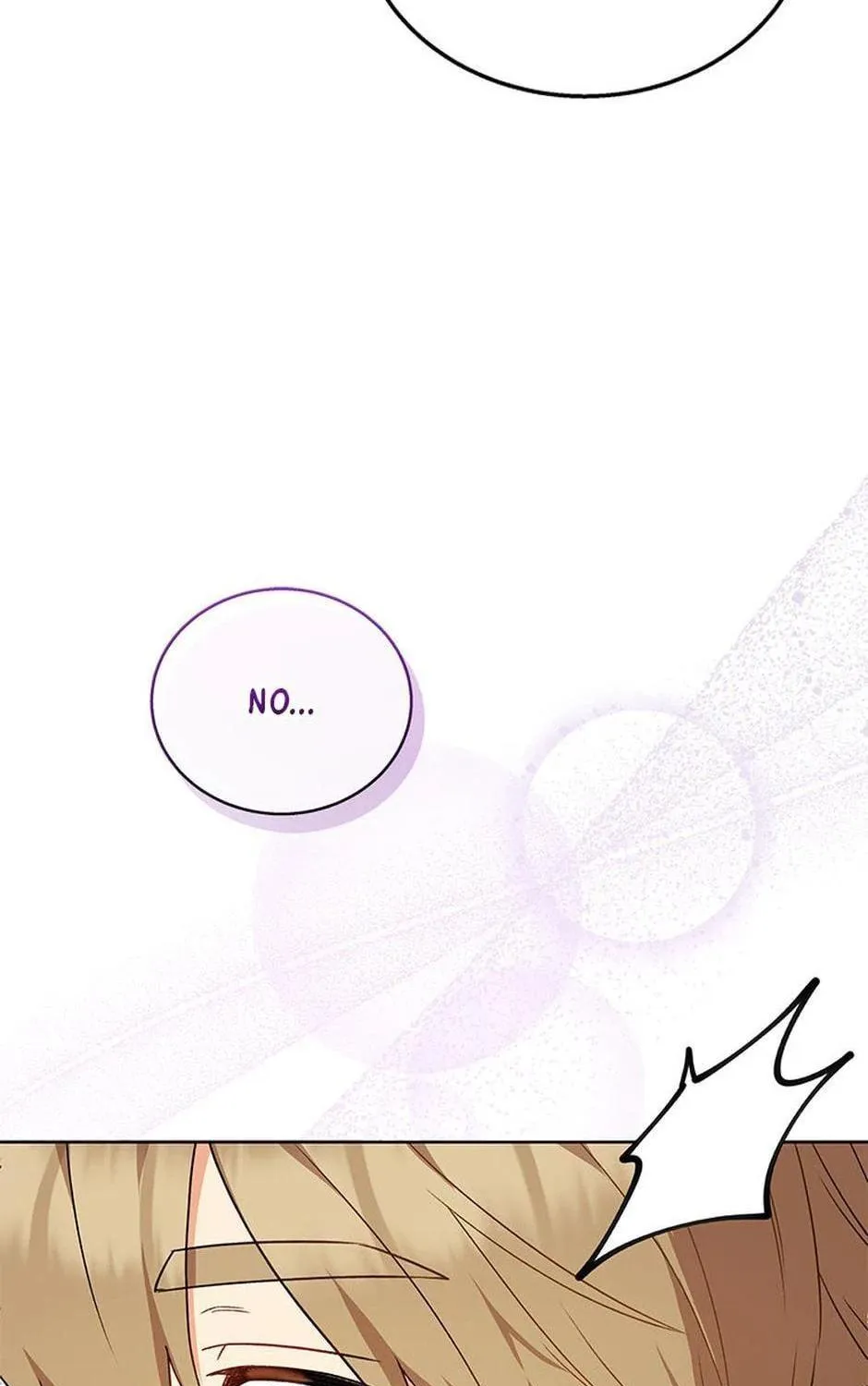 Chapter 23 - Image 170