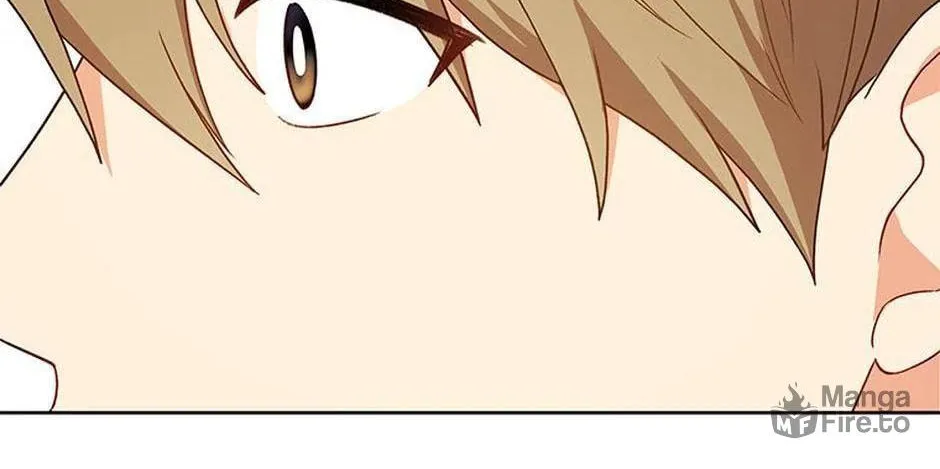 Chapter 23 - Image 171