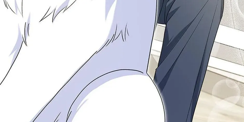 Chapter 23 - Image 173