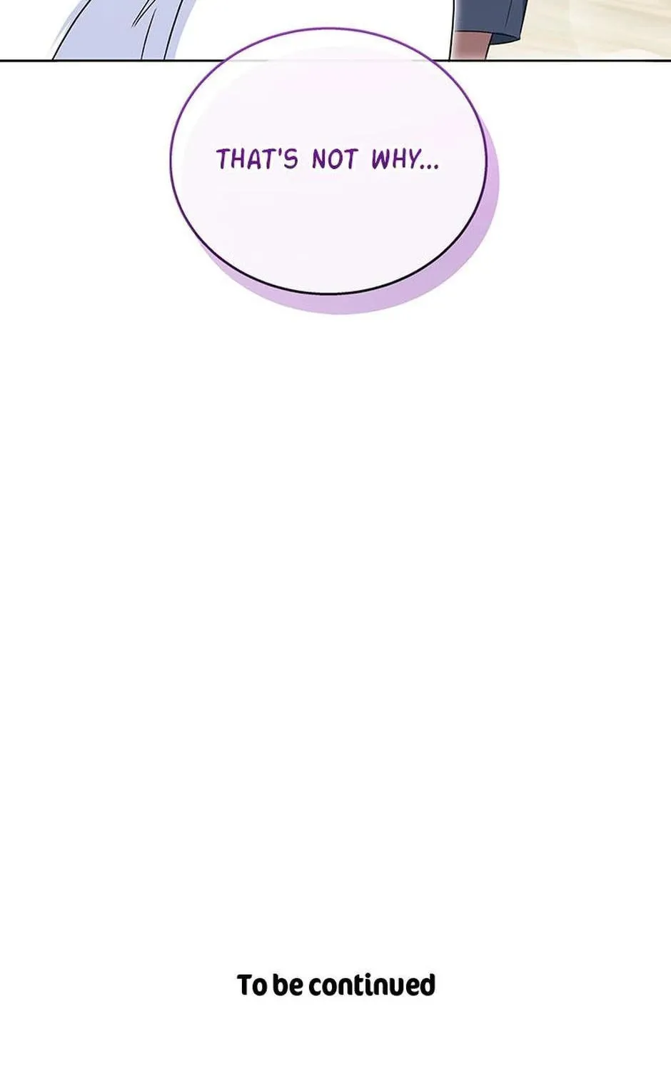 Chapter 23 - Image 174