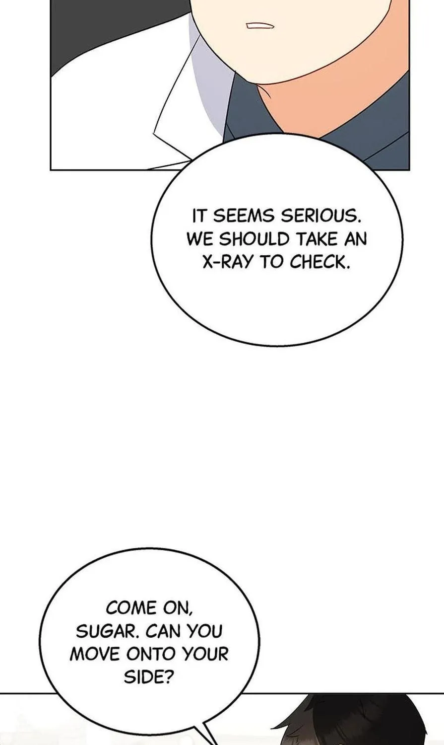 Chapter 23 - Image 19