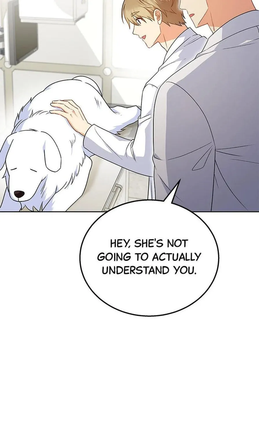 Chapter 23 - Image 21