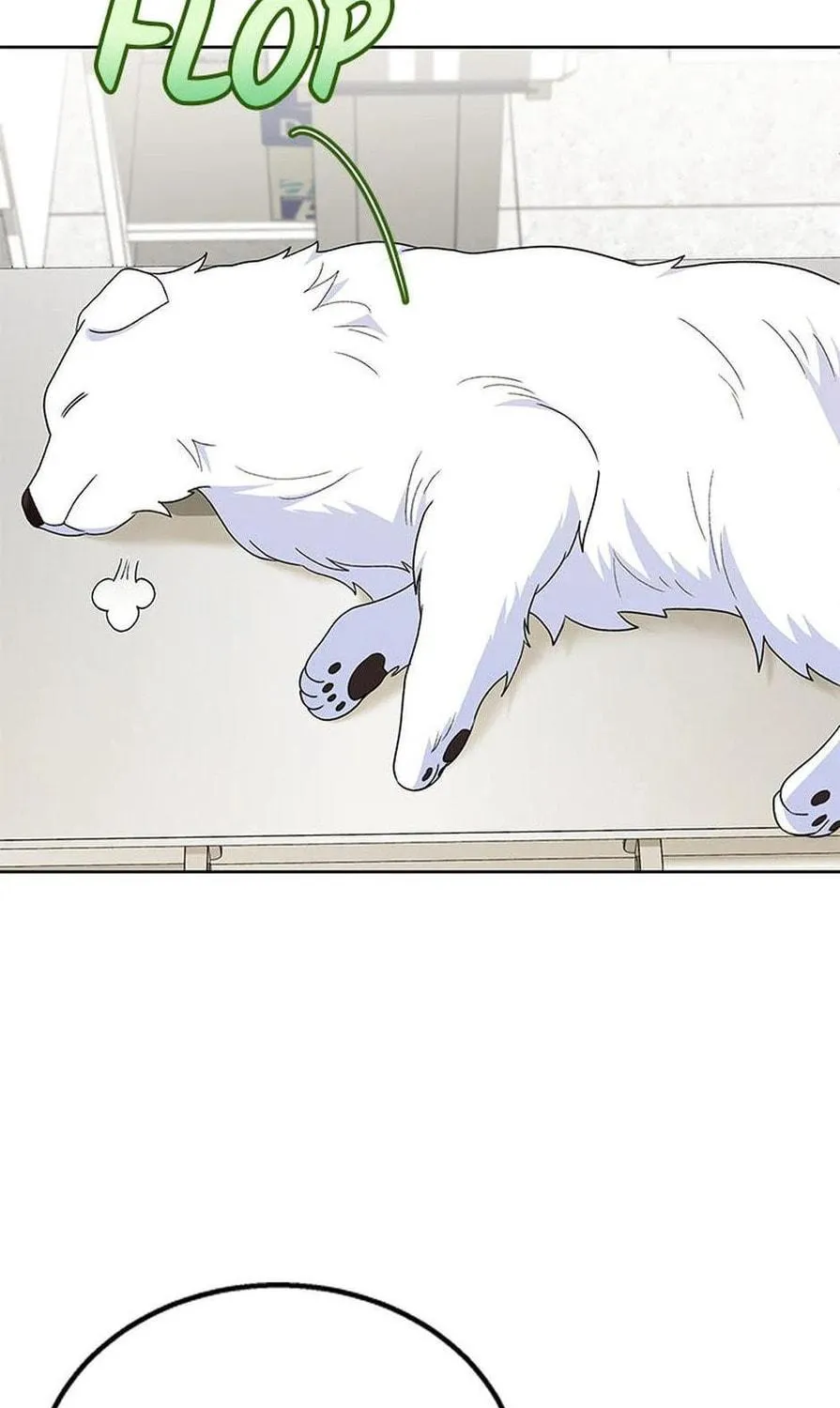 Chapter 23 - Image 23