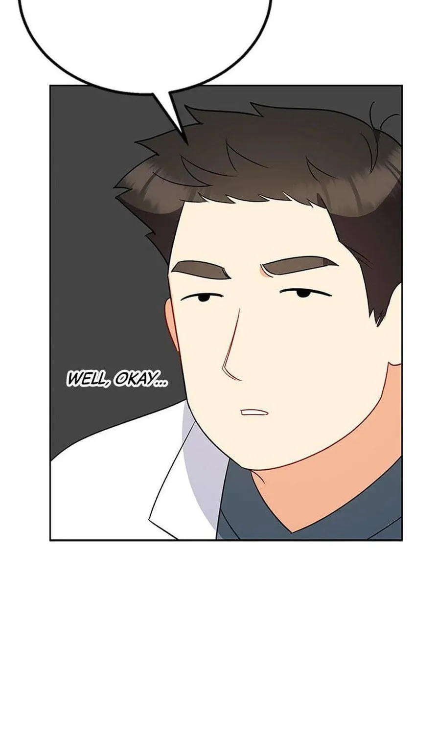 Chapter 23 - Image 25