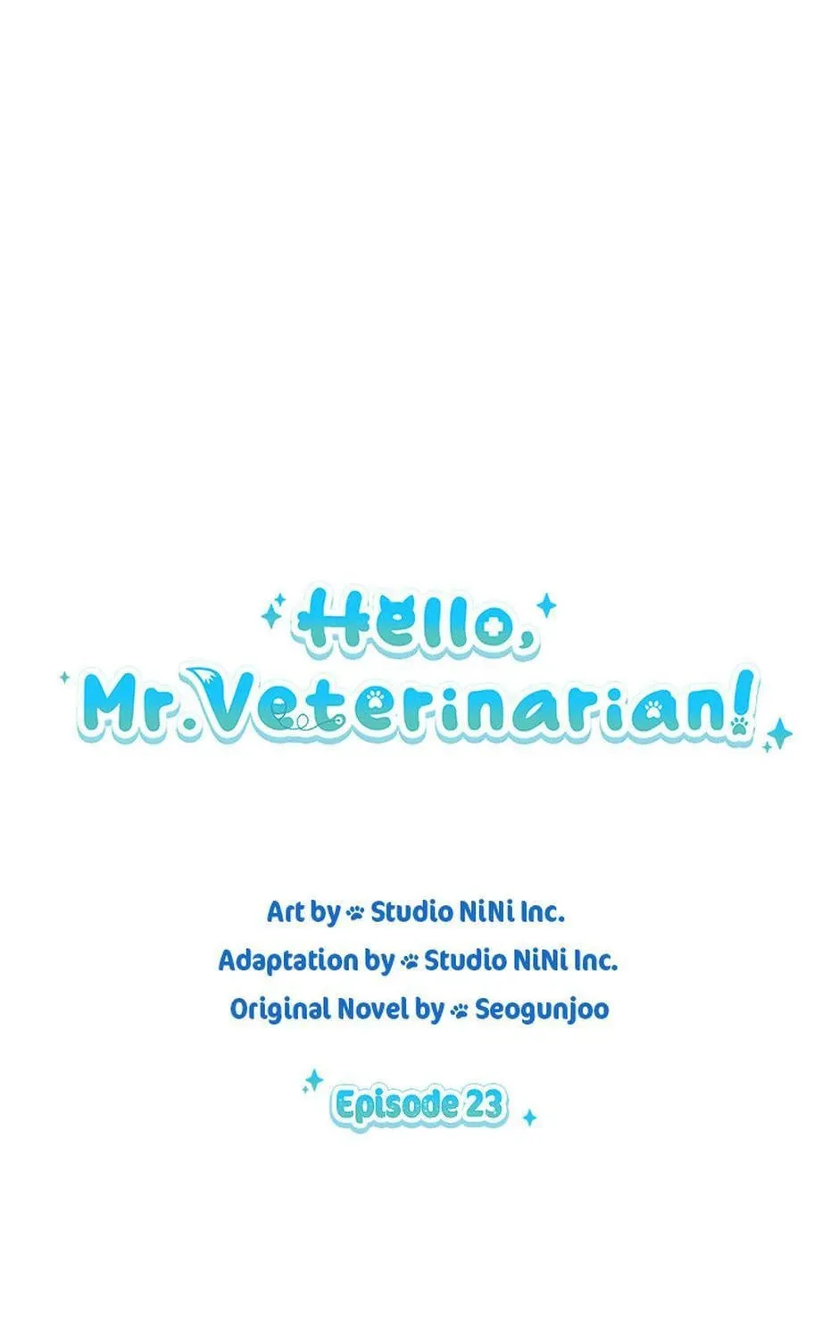 Chapter 23 - Image 27