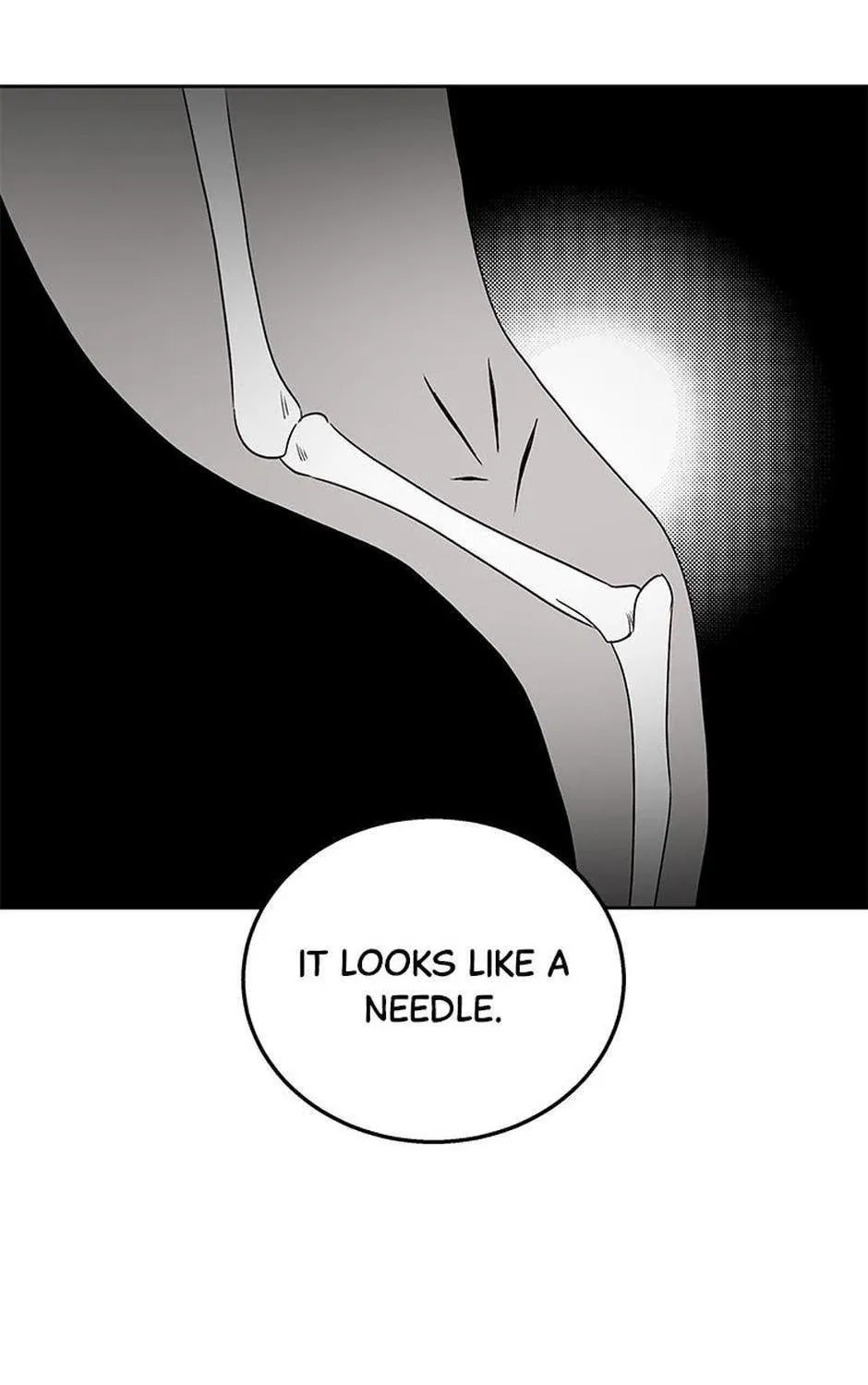 Chapter 23 - Image 29