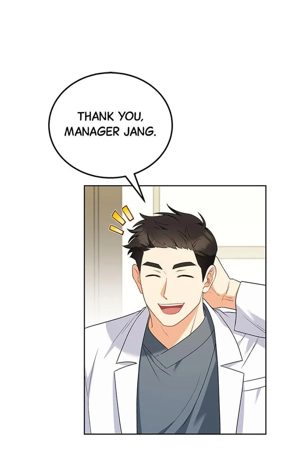 Chapter 23 - Image 3