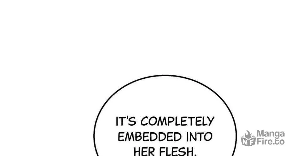 Chapter 23 - Image 30