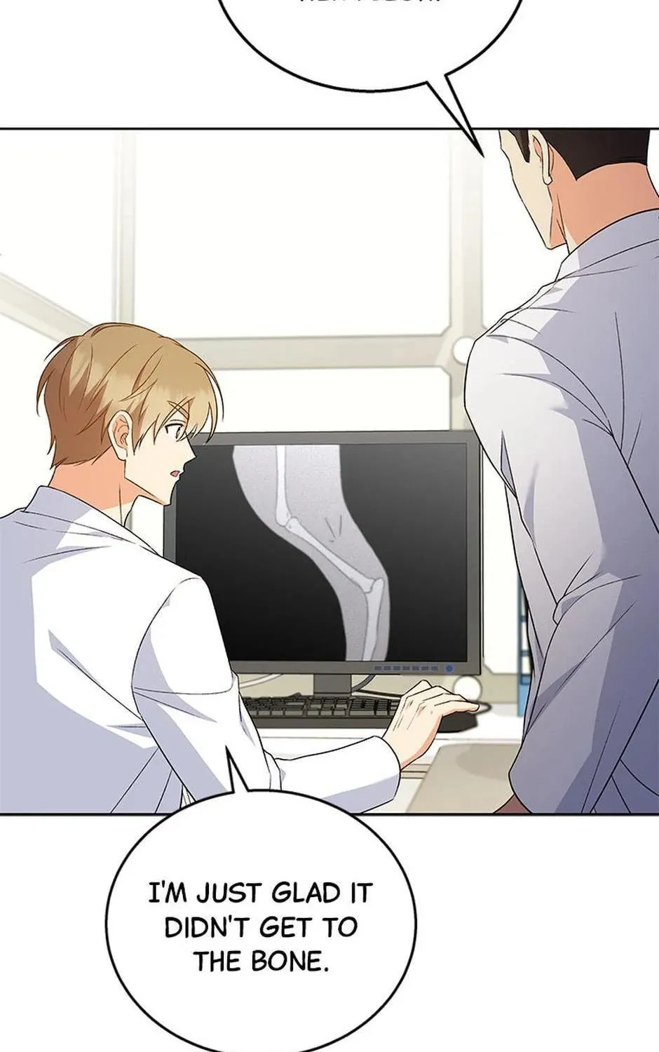 Chapter 23 - Image 31