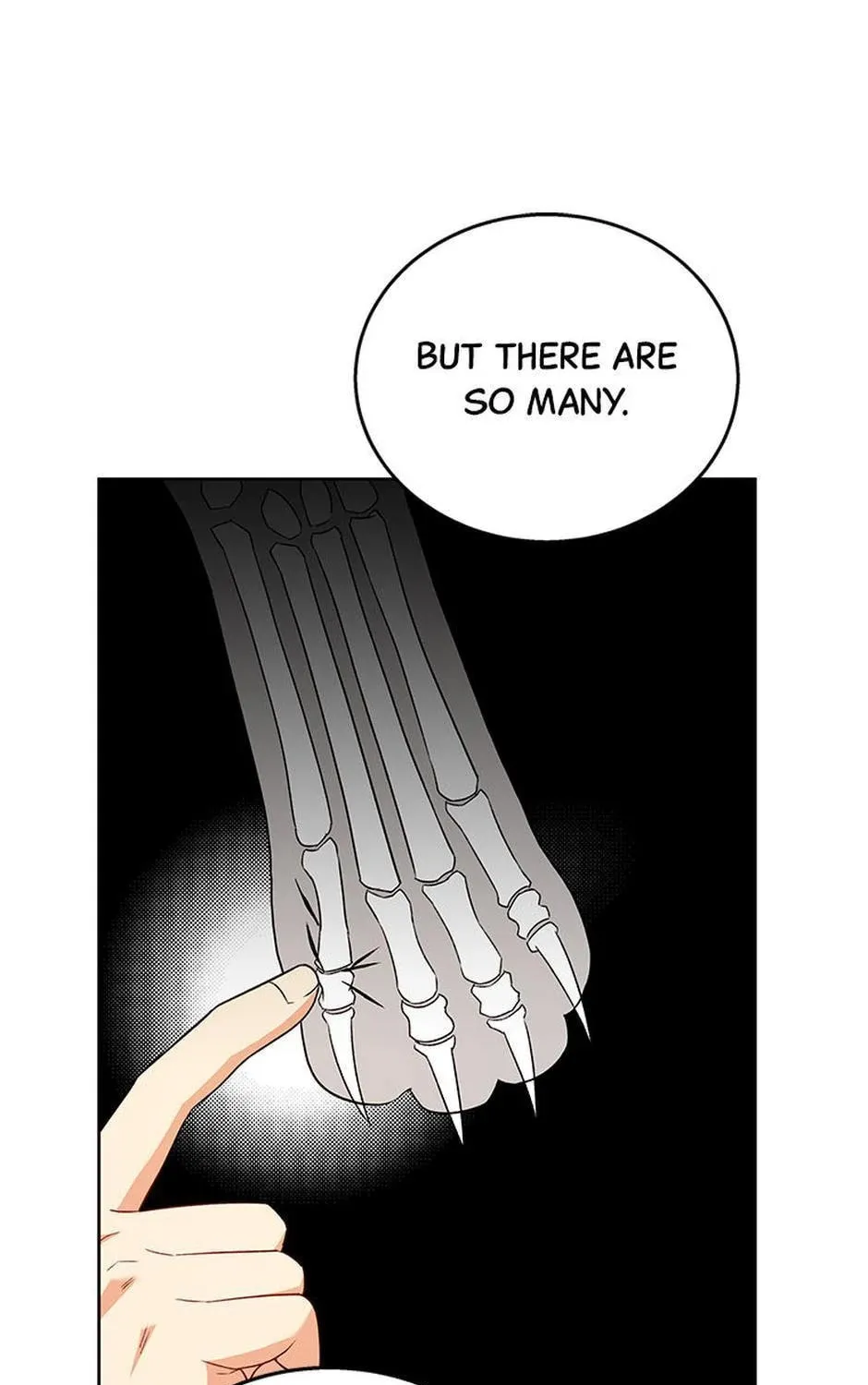 Chapter 23 - Image 33