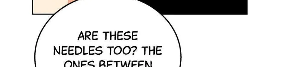 Chapter 23 - Image 34