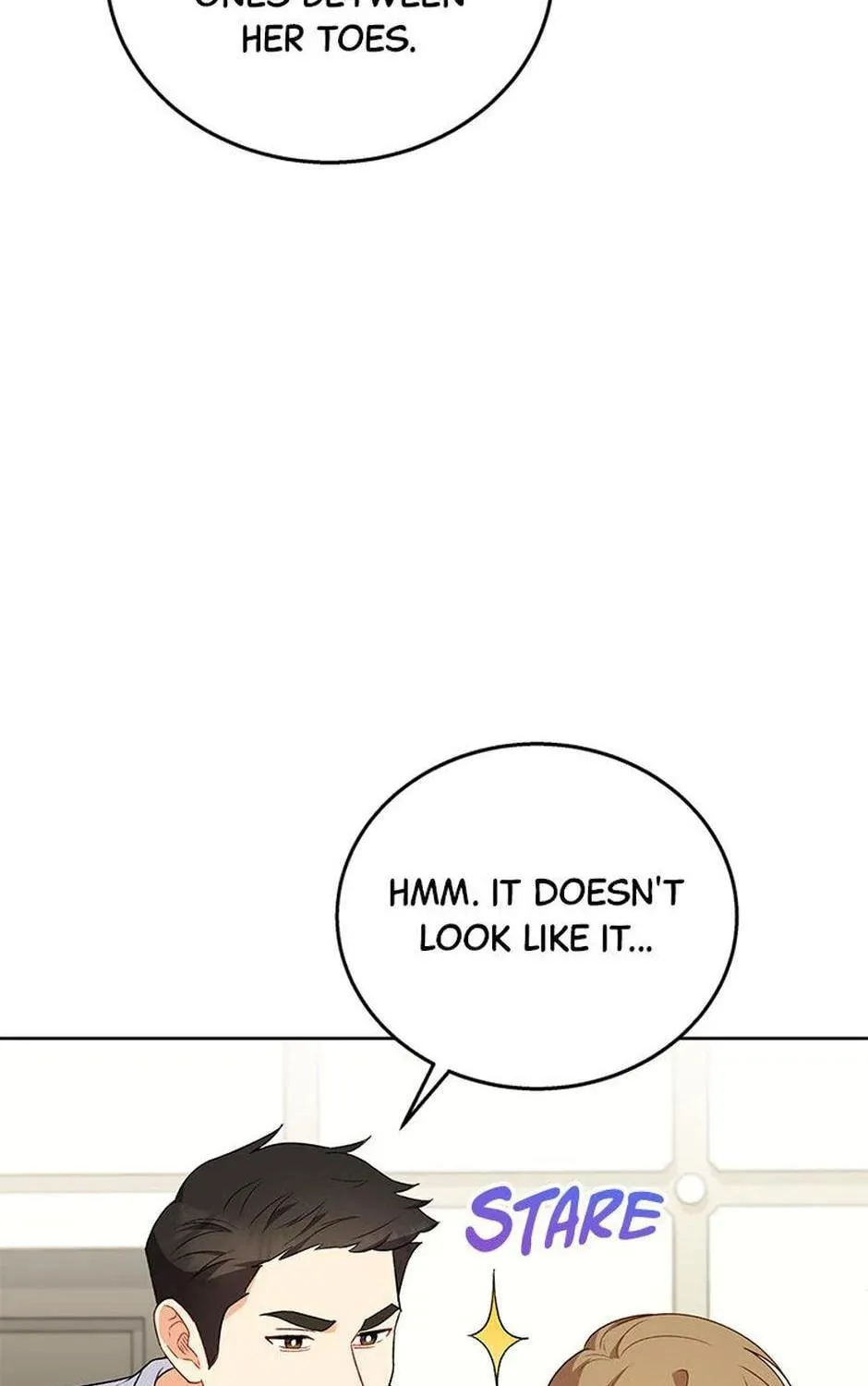 Chapter 23 - Image 35