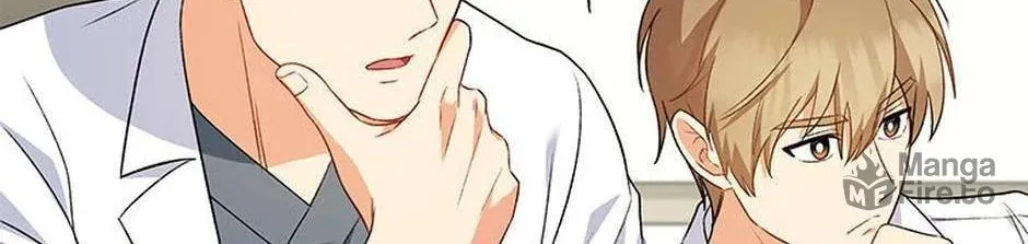 Chapter 23 - Image 36