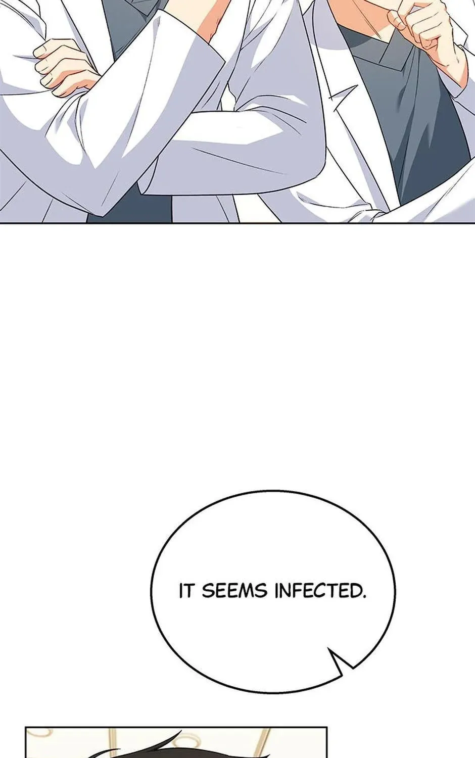 Chapter 23 - Image 37