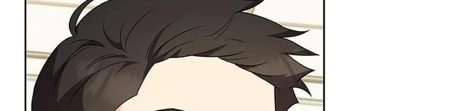 Chapter 23 - Image 38