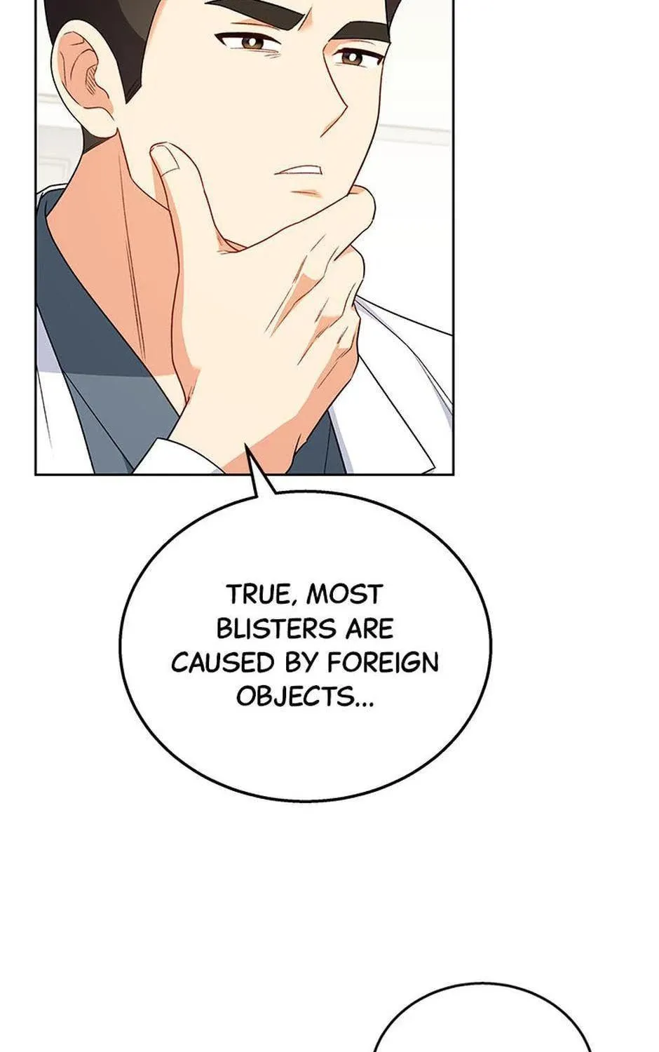 Chapter 23 - Image 39