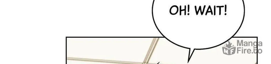 Chapter 23 - Image 40