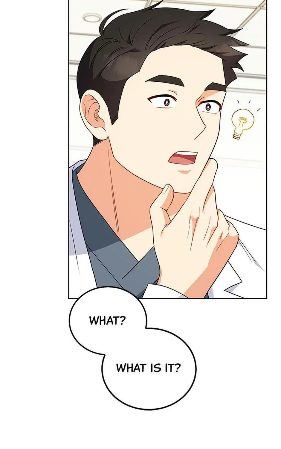 Chapter 23 - Image 41