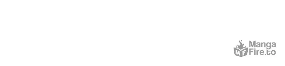 Chapter 23 - Image 42