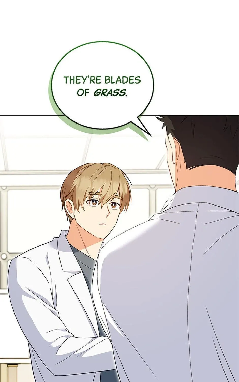 Chapter 23 - Image 43