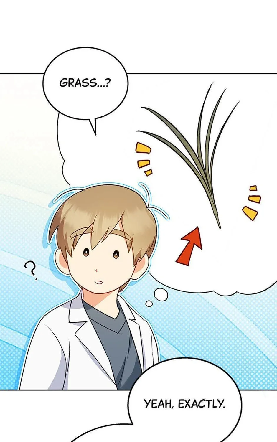 Chapter 23 - Image 45