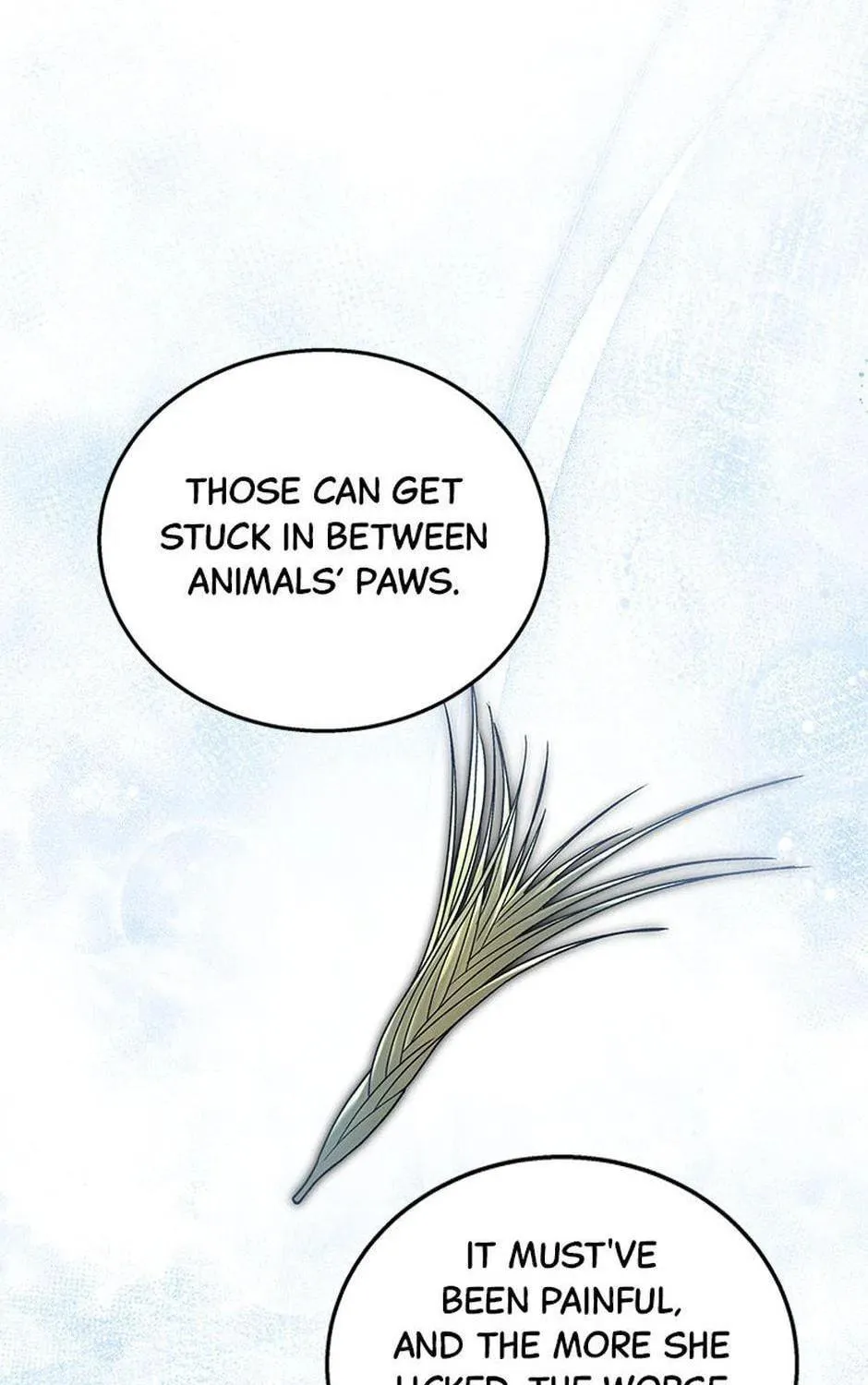 Chapter 23 - Image 47