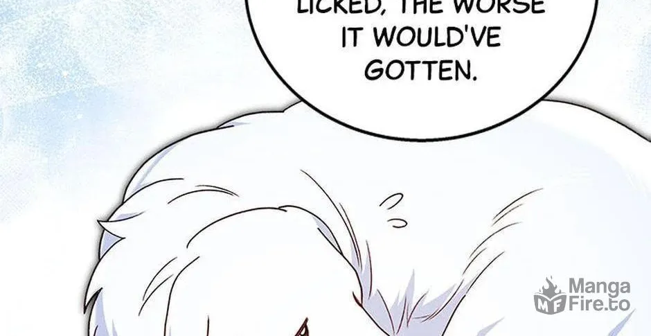 Chapter 23 - Image 48