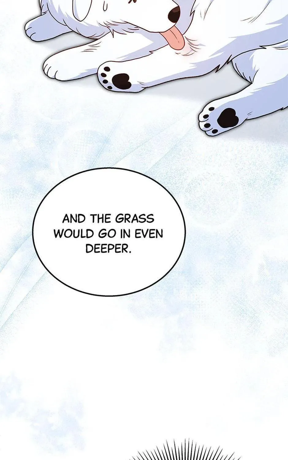 Chapter 23 - Image 49