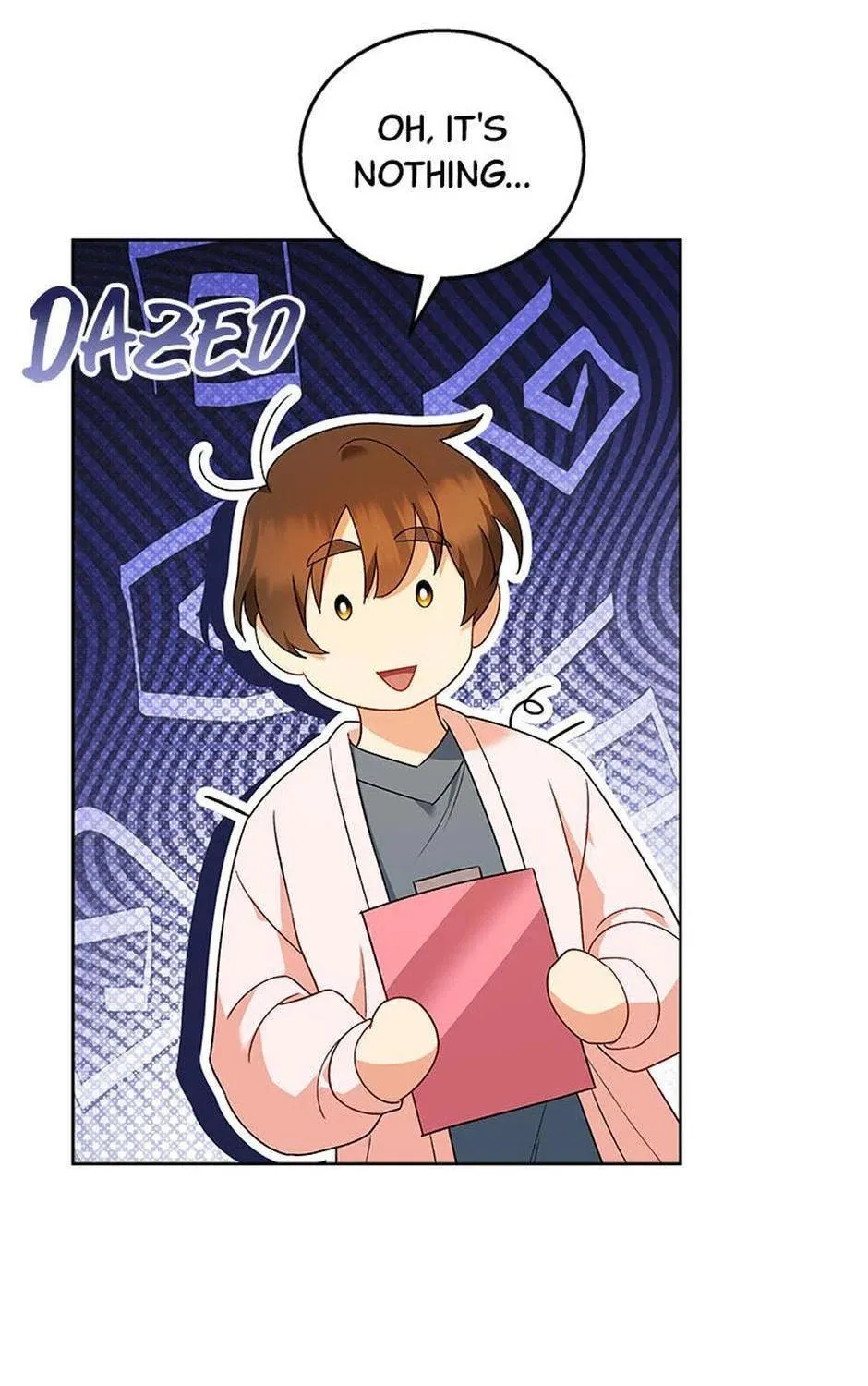 Chapter 23 - Image 5