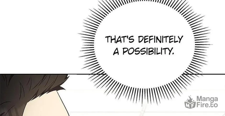 Chapter 23 - Image 50