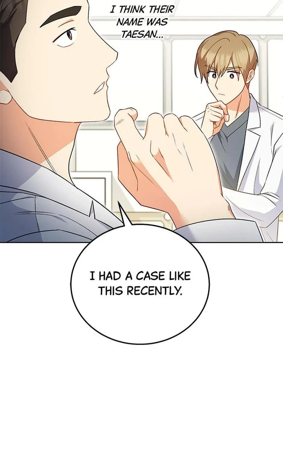 Chapter 23 - Image 51